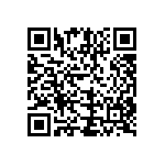 TPSV477M010R0040 QRCode