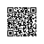 TPSX476K016R0180 QRCode