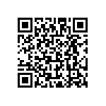 TPSY107K010R0100 QRCode