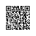 TR-3216LV1-25-R QRCode