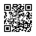 TR0625510000G QRCode