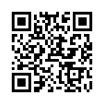 TR090551A000G QRCode