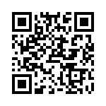 TR0935500000G QRCode