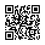 TR16AAD QRCode