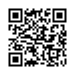 TR16ADCR QRCode