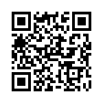 TR3000 QRCode