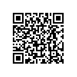 TR3D107M010C0065 QRCode