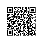 TR3E156K035C0150 QRCode