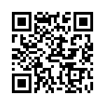 TRA24003WM QRCode