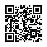 TRF1115EVM QRCode