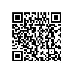 TRM-2050-FF-BNC-10 QRCode