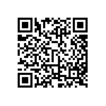 TRM-2054-MC-SMA-02 QRCode