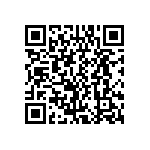 TRM-2070-M0-NNN-07 QRCode