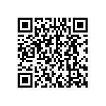 TRM-2138-FC-SMA-07 QRCode