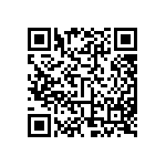 TRM-2444-M0-SMA-02 QRCode