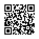 TRPGP40ATGAB QRCode