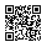 TRPWS21GTEA QRCode