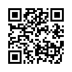 TRR01MZPF10R0 QRCode