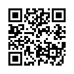 TRR01MZPF1203 QRCode