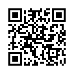 TRR03EZPF9760 QRCode