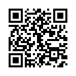 TRR03EZPJ103 QRCode