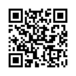 TRR10EZPF2493 QRCode