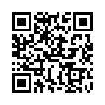 TRS3232CDW QRCode