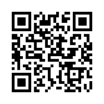 TRSF3232ECDW QRCode