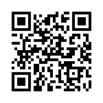 TS-101-G-A-1 QRCode