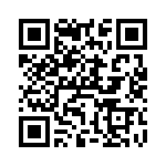 TS-126-G-A QRCode