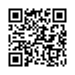 TS-709-8 QRCode