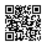 TS-TFT3-5Z QRCode