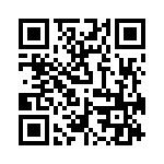 TS05010C0000G QRCode