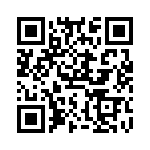 TS05015B0000G QRCode