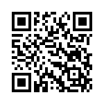 TS05518B0000G QRCode