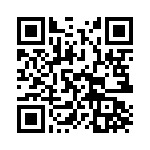 TS06110C0000G QRCode