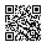 TS06715A0000G QRCode