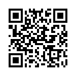 TS09518B0000G QRCode