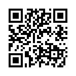 TS117PL QRCode