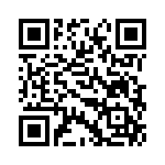 TS11A15B0000G QRCode