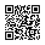 TS1220-600H QRCode