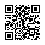 TS12310A0000G QRCode