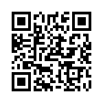 TS12A44514DRG4 QRCode