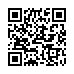 TS12A44514PWR QRCode