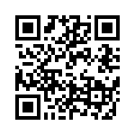 TS12A44515DR QRCode