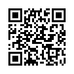 TS12A44515PWR QRCode