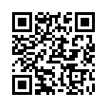 TS12A4515P QRCode