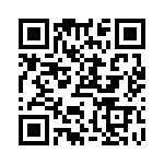 TS12A4516DR QRCode