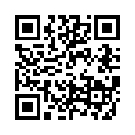 TS12A4517DRG4 QRCode