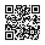 TS16A10D0000G QRCode